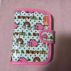 Item thumbnail for item 71742cef-c133-42ec-9a5a-e090c11dc62c