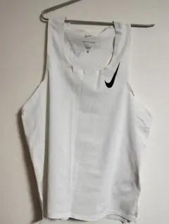 ナイキエアロスイフト　Мサイズ