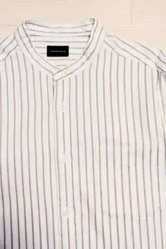 Item thumbnail for item b05ae05b-9c8d-486c-a2c0-b46535d14877