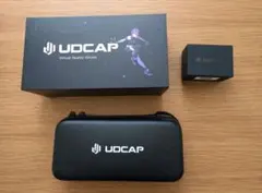 UDCAP Lサイズ Vive トラッカー3.0 2個付き - メルカリ