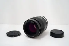 2026年最新】Ai Nikkor 35mm F2の人気アイテム - メルカリ