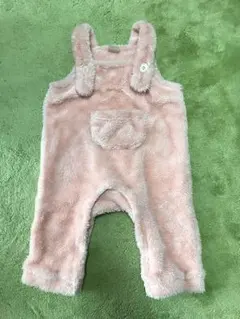 プティマイン☆サロペット80