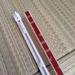 Item thumbnail for item 1d49e894-f1b3-42bb-b581-d23e1bfe2372