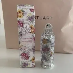 JILL STUART ブルーム リップキャンディ 103