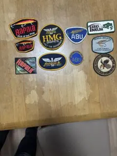 Item thumbnail for item a72c9b02-b20f-414a-81ef-d8d36adcd145