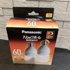 Item thumbnail for item db81ff7e-c457-4221-aa0a-d8f161cf6122