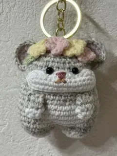 あーちゃん様　専用