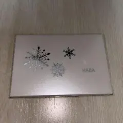 HABA マルチカラーパレット　co/683065