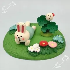 クーちゃん様 リクエスト 3点 まとめ商品