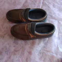 Item thumbnail for item 2fae991c-f8a3-42ff-8a37-ae47acc00a74