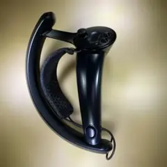 訳あり valve indexコントローラー左のみ　 動作確認済み　清掃済み