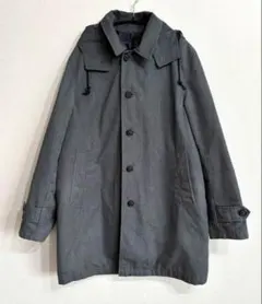 Item thumbnail for item 21bfc551-0672-4ad1-8421-3015661b17d2