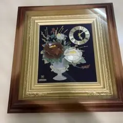 Item thumbnail for item c3358540-be0b-46f2-8370-af62d64ab676