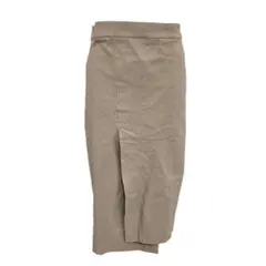 Item thumbnail for item 19025e7e-8489-47a1-a239-3b78b8dfdc49