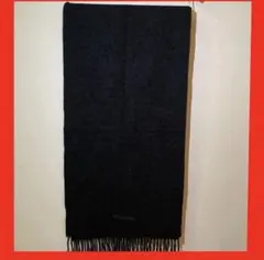 ドルチェ&ガッパーナ　マフラー　DOLCE&GABBANA