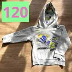 Item thumbnail for item 3f0461ec-1c46-461f-bcd1-3332d1fb9983