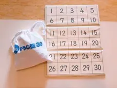 R⭐️プロフィール必読様 リクエスト 2点 まとめ商品