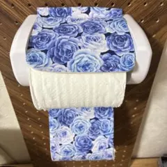 Item thumbnail for item fc2130a5-10d9-459a-ace5-9bac5cf40bc6