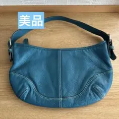 Item thumbnail for item 02502590-2ddc-40f3-a6be-a148242aaca9