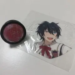 2025年最新】斎宮宗 缶バッジの人気アイテム - メルカリ