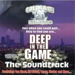 The Last Supper G-RAP DJ DOPE MIX CD - メルカリ