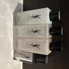 2026年最新】DIOR空き容器の人気アイテム - メルカリ