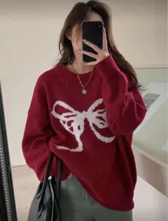 Item thumbnail for item d89e93d7-14f0-4c71-89ae-09f65c3a94c5