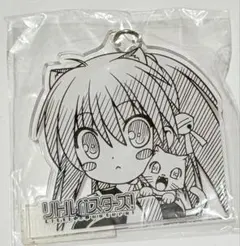 2025年最新】ksl live worldの人気アイテム - メルカリ