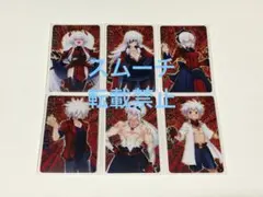 Item thumbnail for item 094e17d7-896f-4ca0-8e52-290af5a90872