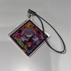 Item thumbnail for item 72239fc3-1275-42ac-97a3-a2fc899e7da4