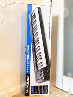 2026年最新】keystation 49 mk3の人気アイテム - メルカリ