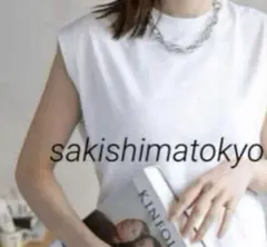 きいろ様　専用ページ