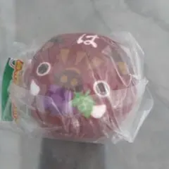 Item thumbnail for item 8dc4fd23-ea73-4d3b-82dd-6dc397c0de47