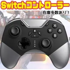 Item thumbnail for item 70bd6d94-b651-4a4b-999c-433daaf176f5