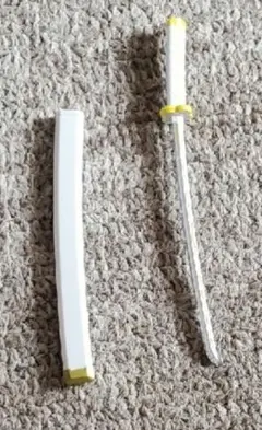 鬼滅の刃 我妻善逸