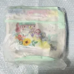 Item thumbnail for item f4b20fdd-75ca-4a81-83ba-c7252eae5f0b