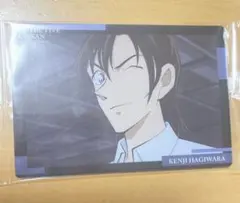 萩原研二 名探偵コナン イタジャガ