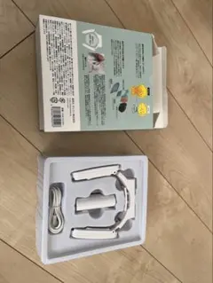 Item thumbnail for item 3adf94c6-12c9-4ce9-985a-6415521e9012