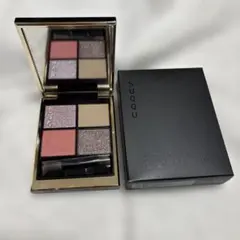 Item thumbnail for item ec071fdd-79b8-4ec1-ada1-d1d41027405c