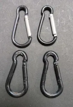 Item thumbnail for item 97bf6f8f-6956-4183-ad65-f87687006c27