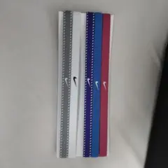 ナイキ　ヘッドバンド　キッズサイズ