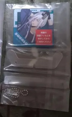 Item thumbnail for item d5047812-af97-4591-8636-33748e31cfea