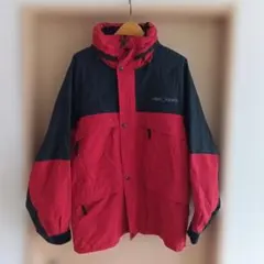 Item thumbnail for item 5a4eef7f-3a7a-43c8-818f-a94cf9f00cb0