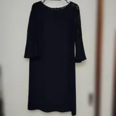 Item thumbnail for item ee4a1826-0541-4241-8d26-be178596963b