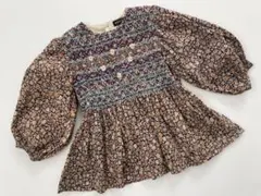 2025年最新】BONJOUR diary 8yの人気アイテム - メルカリ