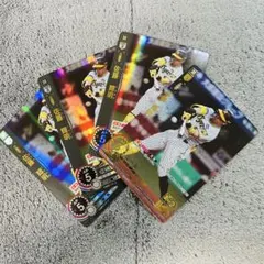 sato様 リクエスト 3点 まとめ商品