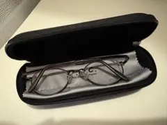 Tokyo Glass Company メガネ