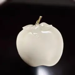 Item thumbnail for item db53af30-b779-472f-873b-dd44c229db32