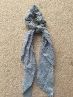 Item thumbnail for item ec61bb0d-040c-449b-b579-f3d01a562296