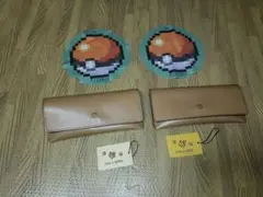 Item thumbnail for item 7b50151a-cf71-41b5-a9c3-470532daf28f